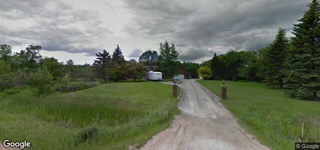 Larawan ng 1620 Two Mile Road sa Winnipeg, Manitoba