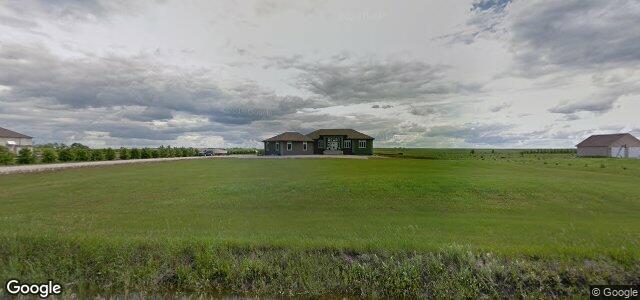 Larawan ng 1636 Forbes Road sa Winnipeg, Manitoba