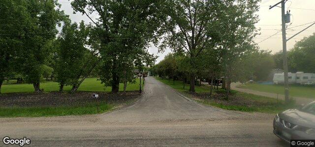 Larawan ng 1651 St Anne'S Road sa Winnipeg, Manitoba