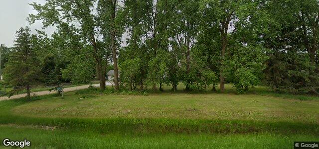 Larawan ng 1660 St Anne'S Road sa Winnipeg, Manitoba