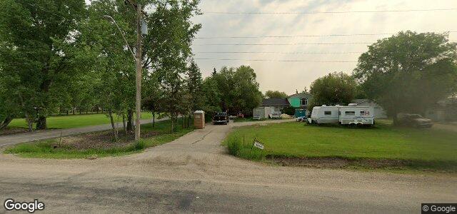 Larawan ng 1665 St Anne'S Road sa Winnipeg, Manitoba