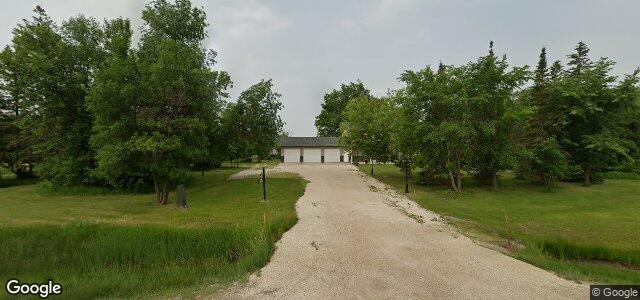 Larawan ng 1670 St Anne'S Road sa Winnipeg, Manitoba