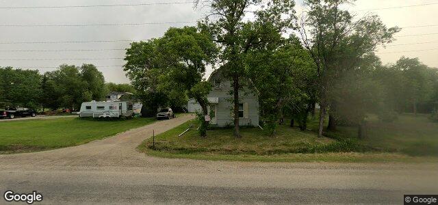 Larawan ng 1671 St Anne'S Road sa Winnipeg, Manitoba