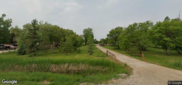 Larawan ng 1678 St Anne'S Road sa Winnipeg, Manitoba