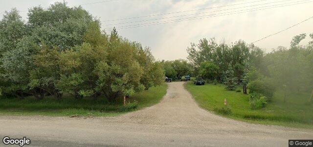 Larawan ng 1689 St Anne'S Road sa Winnipeg, Manitoba