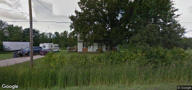 Larawan ng 169 Forbes Road sa Winnipeg, Manitoba