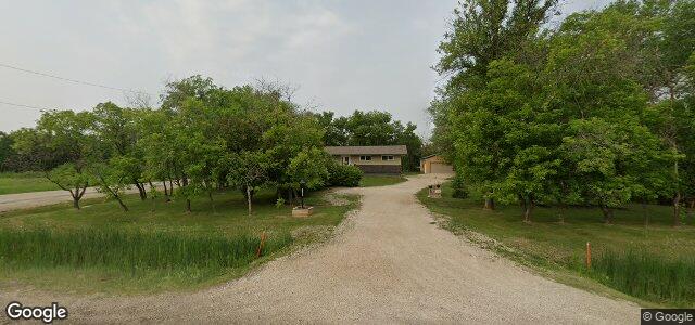 Larawan ng 1694 St Anne'S Road sa Winnipeg, Manitoba