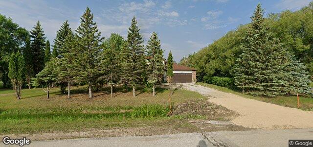 Larawan ng 17 Halparin Drive sa Winnipeg, Manitoba