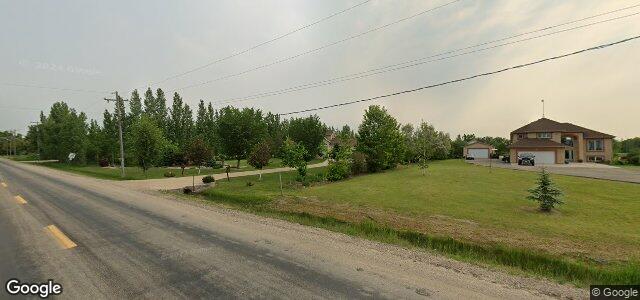 Larawan ng 1717 St Anne'S Road sa Winnipeg, Manitoba