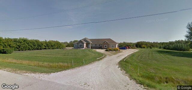 Larawan ng 172 Phil-Chris Way sa Winnipeg, Manitoba