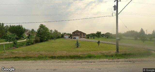 Larawan ng 1727 St Anne'S Road sa Winnipeg, Manitoba