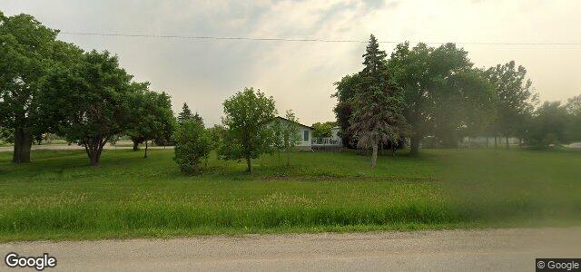 Larawan ng 1759 St Anne'S Road sa Winnipeg, Manitoba