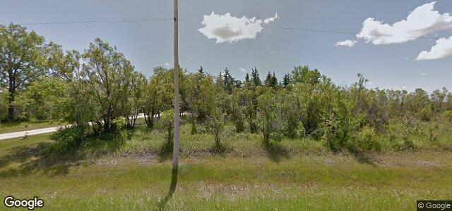 Larawan ng 176 Mailhiot Road sa Winnipeg, Manitoba