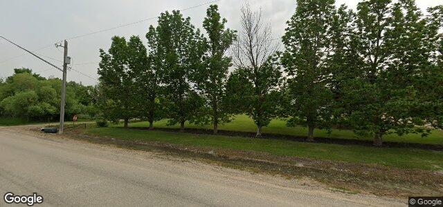 Larawan ng 1767 St Anne'S Road sa Winnipeg, Manitoba