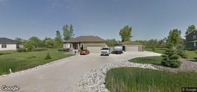 Photo of 177 Donridge Drive in Winnipeg, Manitoba