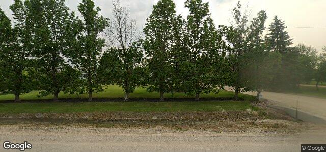 1789 St Anne'S Road（加拿大曼尼托巴省溫尼伯市）房屋照片