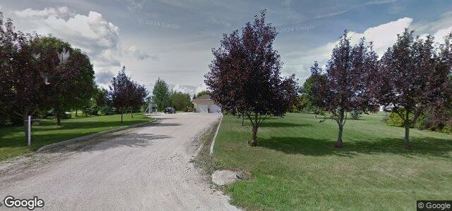 Larawan ng 179 Fraser Road sa Winnipeg, Manitoba