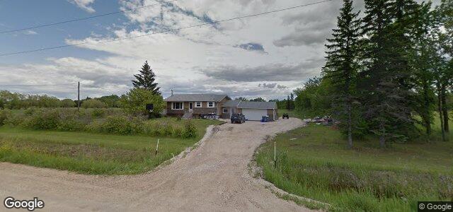 Larawan ng 180 Paul Boulevard sa Winnipeg, Manitoba