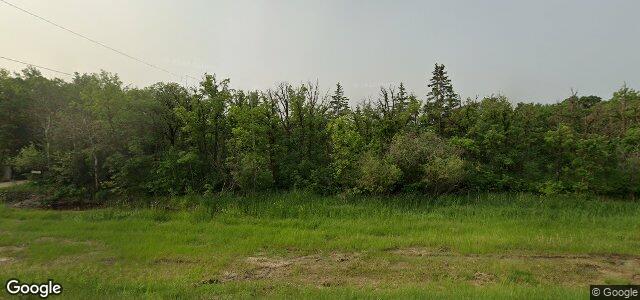 180 Prairie Grove Road ਦੀ ਫੋਟੋ, ਵਿਨੀਪਿਗ, ਮੈਨੀਟੋਬਾ