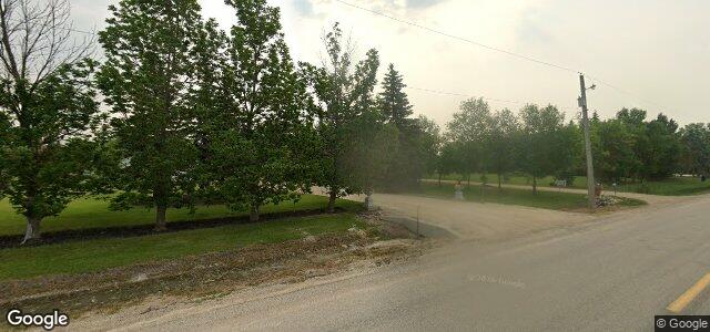 Larawan ng 1811 St Anne'S Road sa Winnipeg, Manitoba