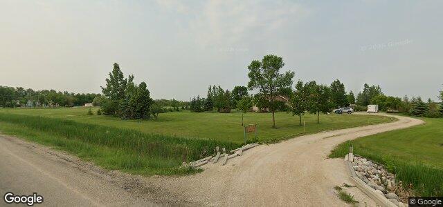 Larawan ng 1826 St Anne'S Road sa Winnipeg, Manitoba