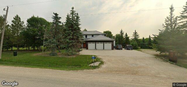 Larawan ng 1833 St Anne'S Road sa Winnipeg, Manitoba