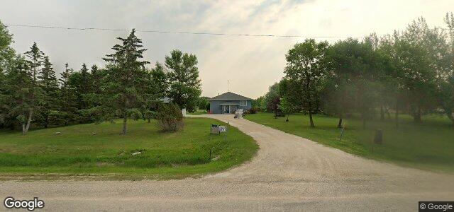 Larawan ng 1855 St Anne'S Road sa Winnipeg, Manitoba