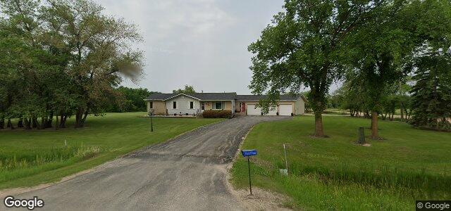 1870 St Anne'S Road ਦੀ ਫੋਟੋ, ਵਿਨੀਪਿਗ, ਮੈਨੀਟੋਬਾ