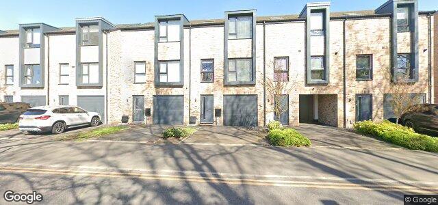 19 Christie Road（加拿大曼尼托巴省温尼伯市）房屋照片