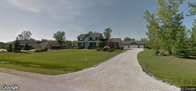 Larawan ng 191 Donridge Drive sa Winnipeg, Manitoba