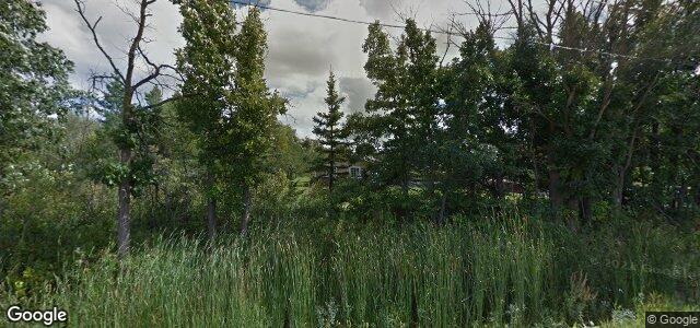 Larawan ng 192 Fraser Road sa Winnipeg, Manitoba