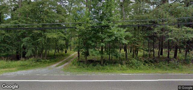 Larawan ng 193 Four Mile Road sa Winnipeg, Manitoba