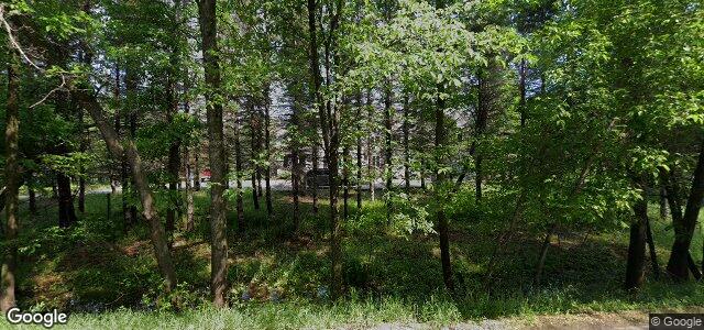 Larawan ng 195 Christie Road sa Winnipeg, Manitoba