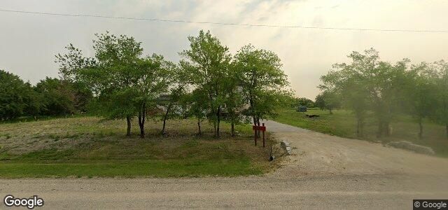 Larawan ng 1951 St Anne'S Road sa Winnipeg, Manitoba