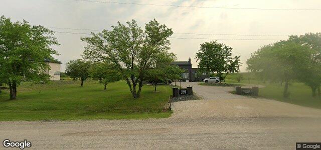 Larawan ng 1965 St Anne'S Road sa Winnipeg, Manitoba