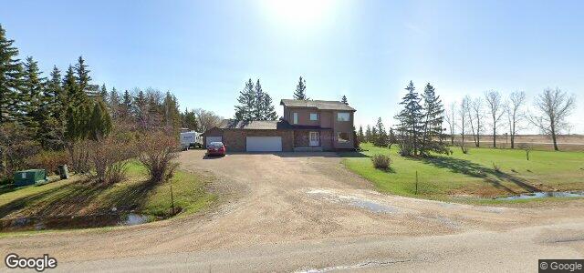 Larawan ng 2 Ramblewood Road sa Winnipeg, Manitoba