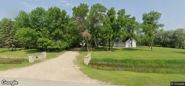 Larawan ng 20 Jean Louis Road sa Winnipeg, Manitoba