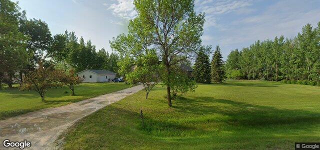 Larawan ng 20 Wynmoor Road sa Winnipeg, Manitoba