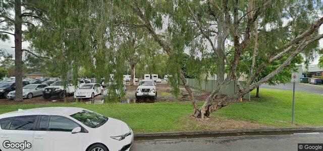 Larawan ng 21 Fraser Road sa Winnipeg, Manitoba