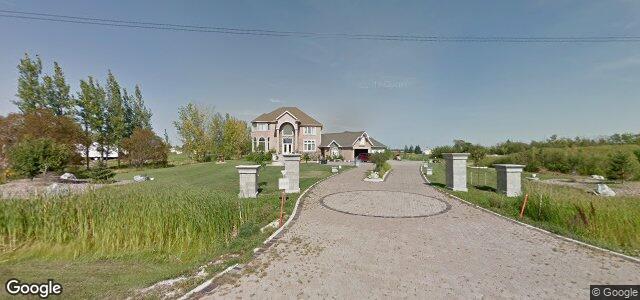 Larawan ng 210 Ramblewood Road N sa Winnipeg, Manitoba