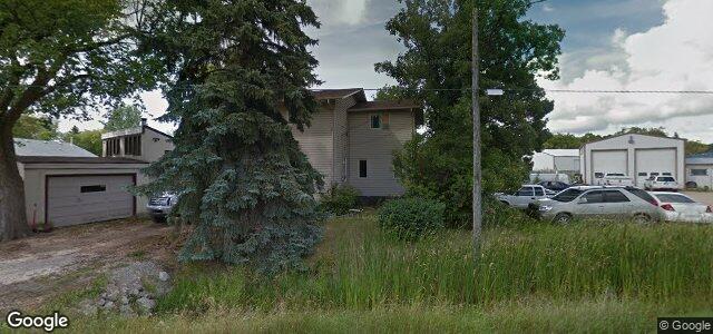 Larawan ng 211 Forbes Road sa Winnipeg, Manitoba
