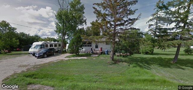 211 Fraser Road ਦੀ ਫੋਟੋ, ਵਿਨੀਪਿਗ, ਮੈਨੀਟੋਬਾ