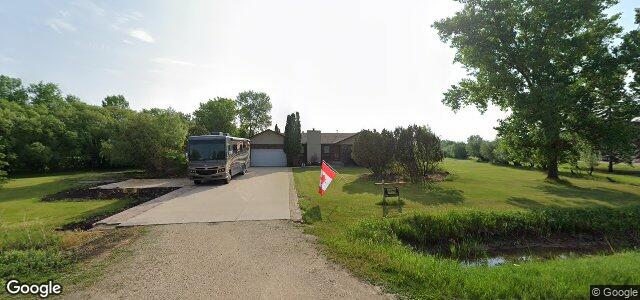 Larawan ng 22 Halparin Drive sa Winnipeg, Manitoba