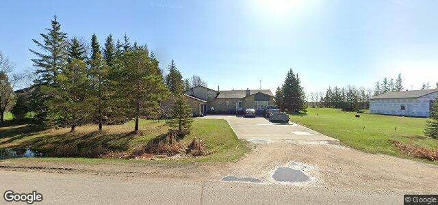 Larawan ng 22 Ramblewood Road sa Winnipeg, Manitoba