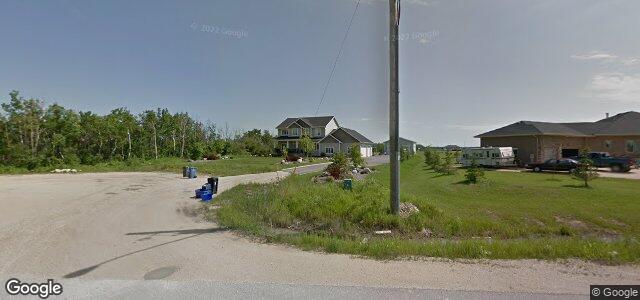 Larawan ng 224 Halparin Drive sa Winnipeg, Manitoba