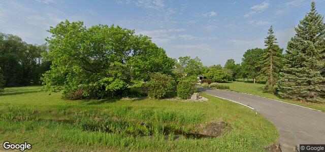 Larawan ng 23 Halparin Drive sa Winnipeg, Manitoba