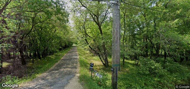 Larawan ng 230 Christie Road sa Winnipeg, Manitoba