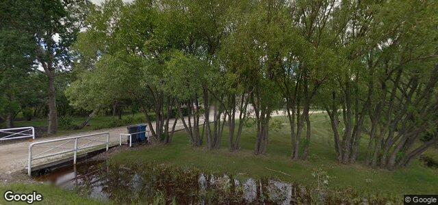 Photo of 231 Paul Boulevard in Winnipeg, Manitoba