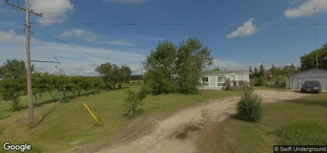 Larawan ng 2345 Hallama Drive sa Winnipeg, Manitoba