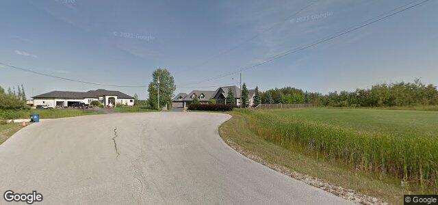 Larawan ng 235 Donridge Drive sa Winnipeg, Manitoba